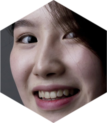 网页攻击软件